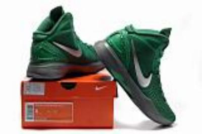 cheap nike hyperdunk no. 4